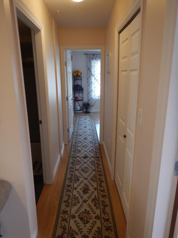 Clean And Quiet 2 Bdr 2 Bthr Private Entrance Entire Guests Suite Near Coquitlam Center Mall And Skytrain Bilik gambar