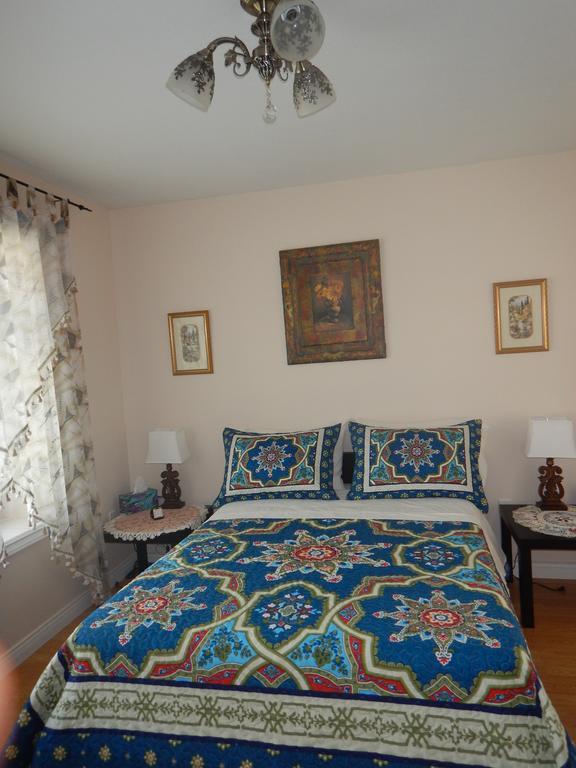 Clean And Quiet 2 Bdr 2 Bthr Private Entrance Entire Guests Suite Near Coquitlam Center Mall And Skytrain Luaran gambar